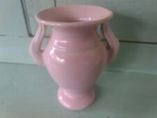 Vintage classic pink for sale  Fennville