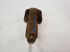 Rear axle upper for sale  Athens