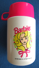 Barbie 1993 children for sale  NORTHAMPTON