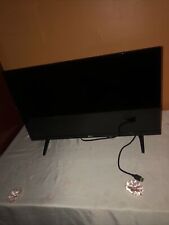 Flat screen inches for sale  Staten Island