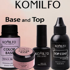Komilfo base top for sale  Shipping to Ireland