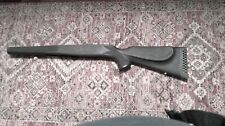 Sks synthetic stock for sale  Hopewell Junction