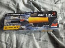minelab pro find 35 pinpointer for sale  Shipping to South Africa