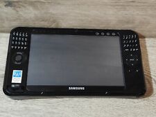 Samsung ultra umpc for sale  PORTSMOUTH