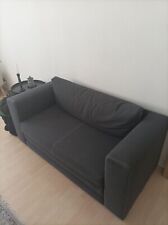 Ikea sofa schlaffunktion gebraucht kaufen  Leipzig