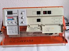 Viessmann trimatik 7450365 gebraucht kaufen  Aue