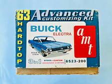 amt model kits for sale  Alameda