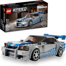 Lego speed champions for sale  Olathe