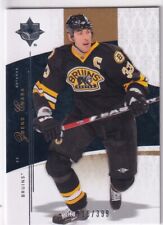 Ultimate zdeno chara for sale  Shipping to Ireland
