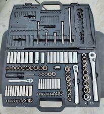 Craftsman industrial mechanics for sale  San Diego