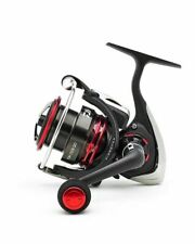 Daiwa tdm 2508 usato  Spedire a Italy