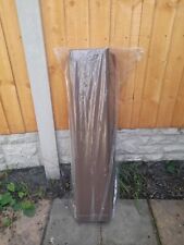 Insuduct pipe protection for sale  UK