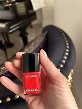 Chanel nail polish for sale  UK