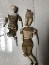 China doll parts for sale  Phoenix