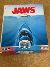 Jaws atari st for sale  ASHTEAD