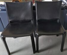 Cab 412 cassina gebraucht kaufen  Hamburg