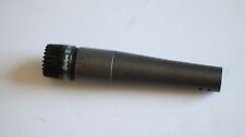 Shure sm57 unidyne for sale  Shipping to Ireland