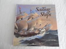 Livre pop sailing d'occasion  Saint-Sébastien-de-Morsent