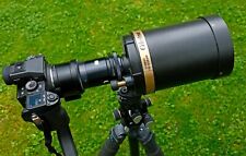 Celestron telephoto 750mm gebraucht kaufen  Kelsterbach