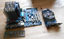 Gigabyte ma770t ud3 gebraucht kaufen  Böbingen