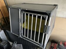 Trixie hunde transportbox gebraucht kaufen  Weißenfels