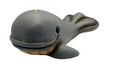 Thun balena animali usato  Mondovi