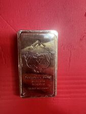Scottsdale mint .999 for sale  Shipping to Ireland
