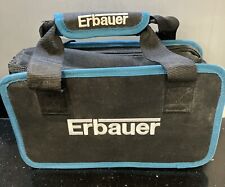 Erauber tool bag for sale  Shipping to Ireland