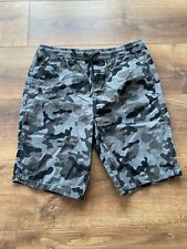 Boys yrs shorts for sale  DONCASTER