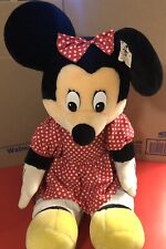 Minnie mouse jumbo for sale  Canyonville