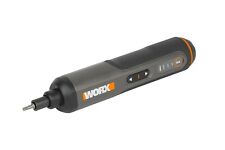 Worx wx240 1.5ah for sale  NEWBURY