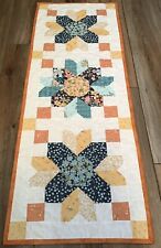 Handmade quilted patchwork for sale  Bettendorf