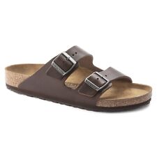 Birkenstock arizona sandal for sale  Miami