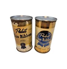 Pabst blue ribbon for sale  Grand Island