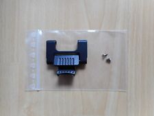 Latch lock fermeture d'occasion  Toulouse-