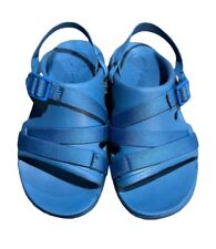 Nwt chaco chillos for sale  Rochester