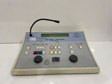 Audiometer interacoustics ad22 d'occasion  Expédié en Belgium