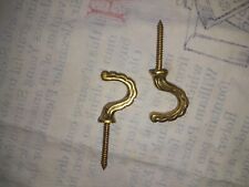 Curtain tie back for sale  LONDON