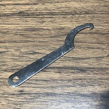 Release key wrench for sale  Beech Grove