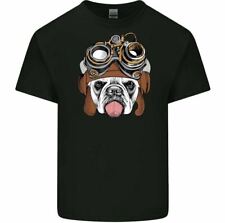 Steampunk bulldog men for sale  COVENTRY