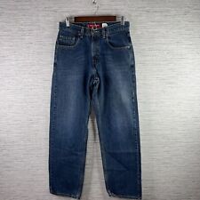 29x32 jeans men 569 s levis for sale  Winston Salem