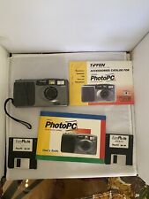 pc photo epson camera for sale  Visalia