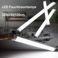 Led wannenleuchte feuchtraumla gebraucht kaufen  Bremen