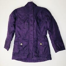 coat small girls for sale  Portland