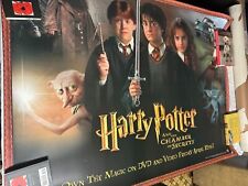 Harry potter chamber for sale  Sylacauga