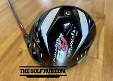 Taylormade supertri 9.5 for sale  San Pedro