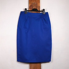 Bennett royal blue for sale  CORWEN