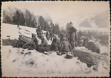 German photo ww2 d'occasion  France