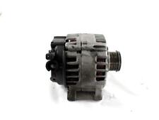 9803049980 alternatore citroen usato  Rovigo