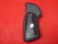 Factory oem ruger for sale  Luther